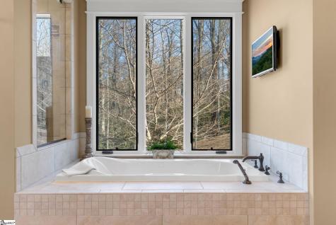 38 Falling Star Way Landrum SC 29356