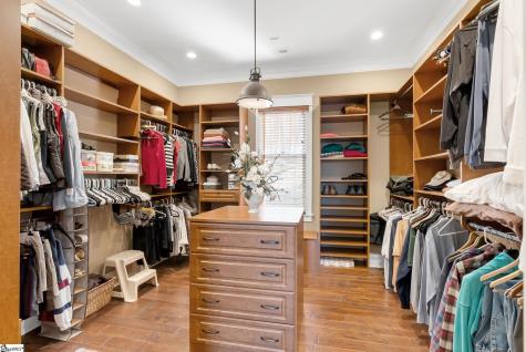 38 Falling Star Way Landrum SC 29356