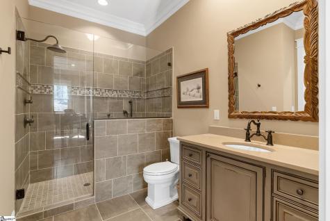 38 Falling Star Way Landrum SC 29356