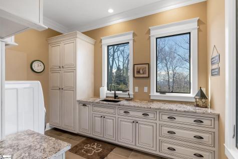 38 Falling Star Way Landrum SC 29356