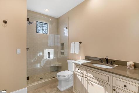38 Falling Star Way Landrum SC 29356