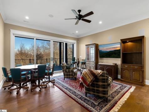 38 Falling Star Way Landrum SC 29356
