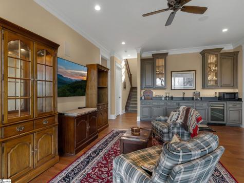 38 Falling Star Way Landrum SC 29356