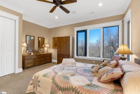 38 Falling Star Way Landrum SC 29356