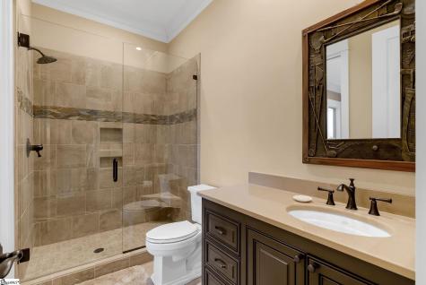38 Falling Star Way Landrum SC 29356