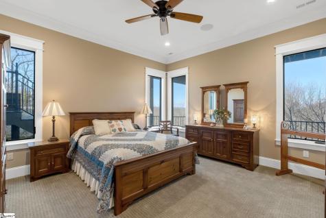 38 Falling Star Way Landrum SC 29356