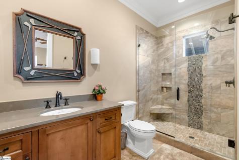38 Falling Star Way Landrum SC 29356