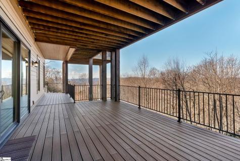 38 Falling Star Way Landrum SC 29356
