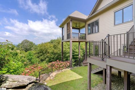 38 Falling Star Way Landrum SC 29356