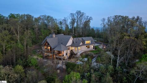 38 Falling Star Way Landrum SC 29356