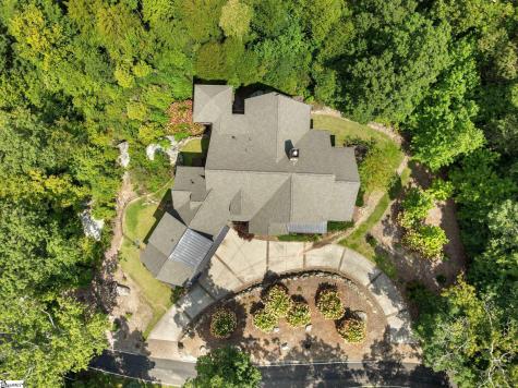 38 Falling Star Way Landrum SC 29356