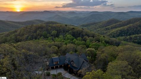 38 Falling Star Way Landrum SC 29356