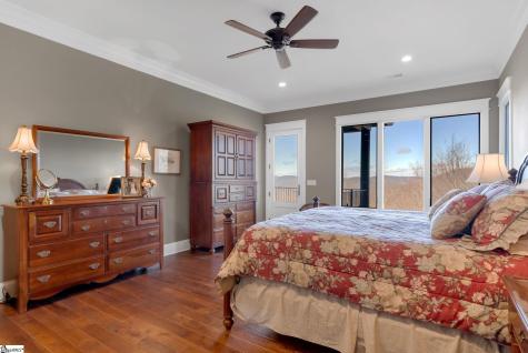 38 Falling Star Way Landrum SC 29356