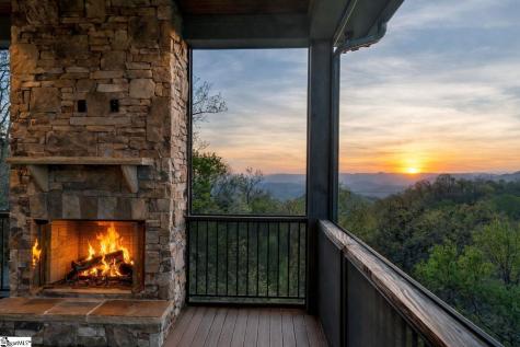 38 Falling Star Way Landrum SC 29356