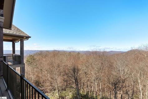 38 Falling Star Way Landrum SC 29356