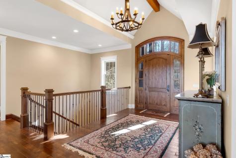 38 Falling Star Way Landrum SC 29356