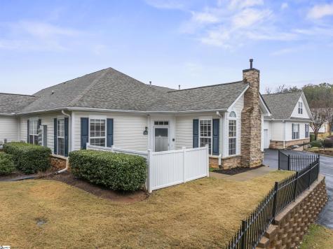 151 Life Style Lane Anderson SC 29621