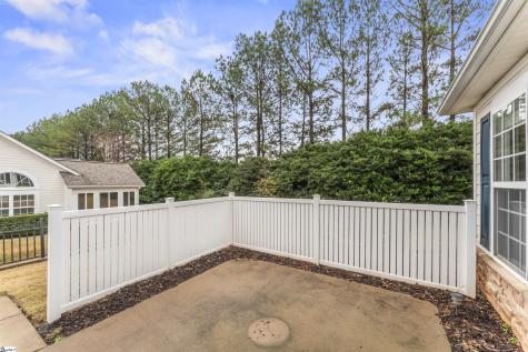151 Life Style Lane Anderson SC 29621