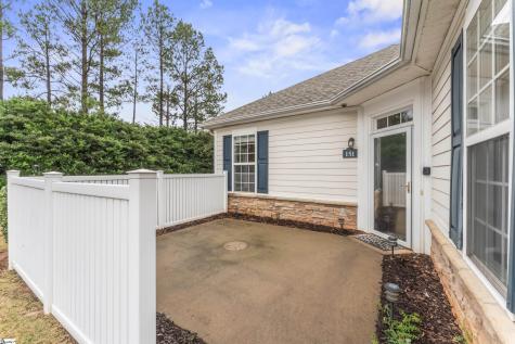 151 Life Style Lane Anderson SC 29621