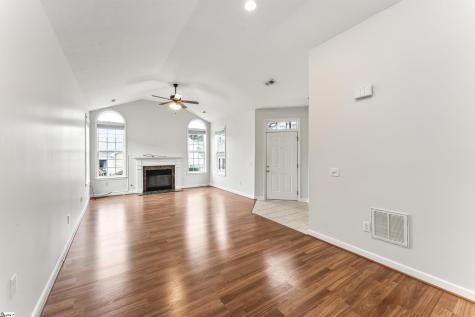 151 Life Style Lane Anderson SC 29621