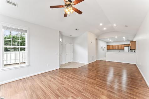 151 Life Style Lane Anderson SC 29621