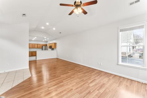 151 Life Style Lane Anderson SC 29621