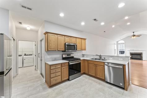 151 Life Style Lane Anderson SC 29621