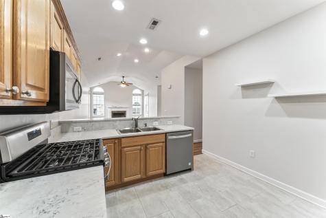 151 Life Style Lane Anderson SC 29621