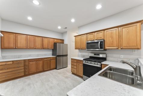 151 Life Style Lane Anderson SC 29621