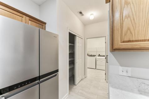 151 Life Style Lane Anderson SC 29621