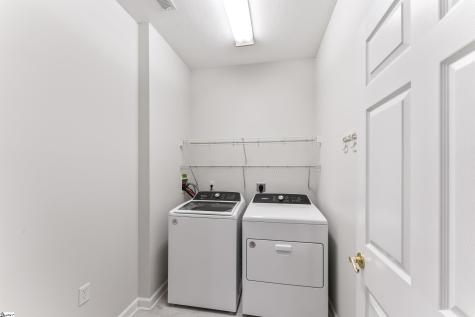 151 Life Style Lane Anderson SC 29621