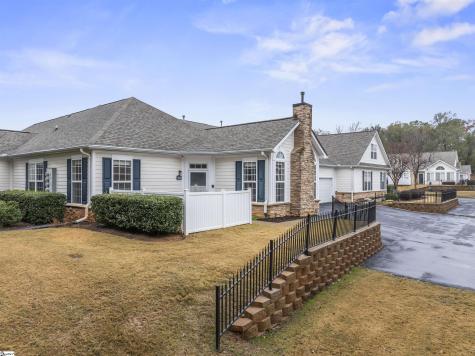 151 Life Style Lane Anderson SC 29621