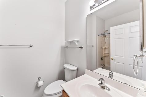 151 Life Style Lane Anderson SC 29621