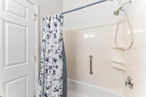 151 Life Style Lane Anderson SC 29621