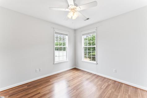 151 Life Style Lane Anderson SC 29621