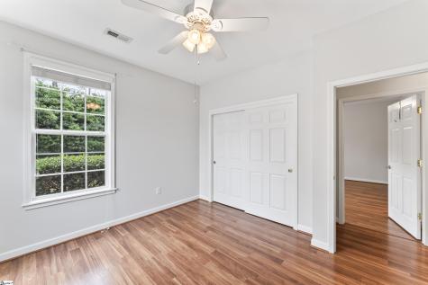 151 Life Style Lane Anderson SC 29621