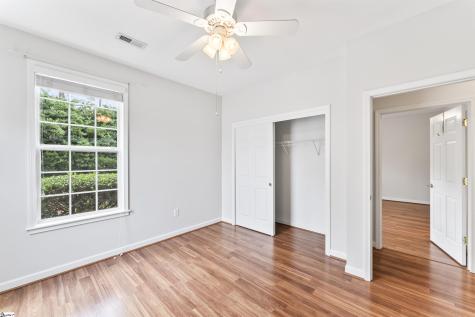 151 Life Style Lane Anderson SC 29621