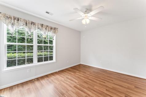 151 Life Style Lane Anderson SC 29621