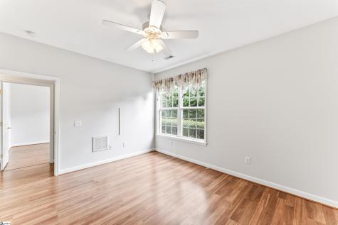 151 Life Style Lane Anderson SC 29621