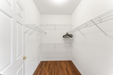 151 Life Style Lane Anderson SC 29621