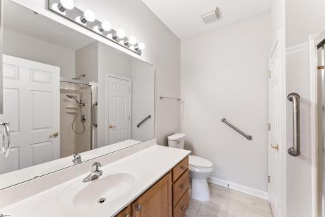 151 Life Style Lane Anderson SC 29621