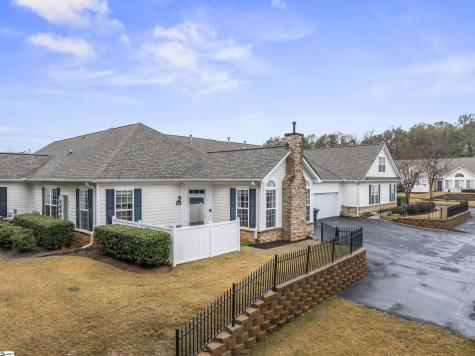 151 Life Style Lane Anderson SC 29621