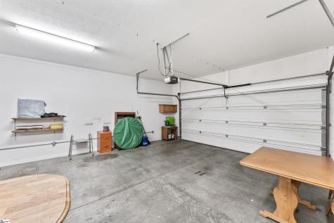 151 Life Style Lane Anderson SC 29621