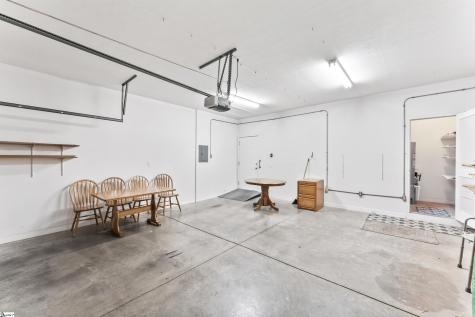 151 Life Style Lane Anderson SC 29621