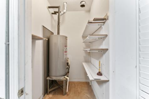 151 Life Style Lane Anderson SC 29621