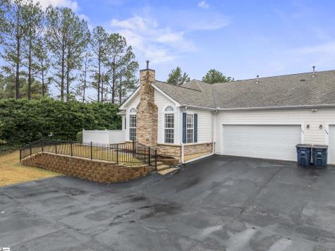 151 Life Style Lane Anderson SC 29621