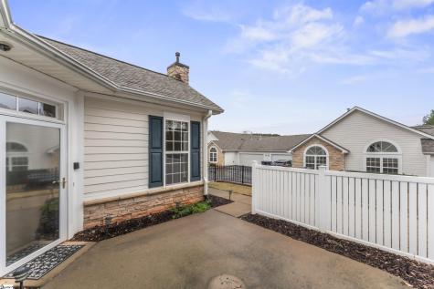 151 Life Style Lane Anderson SC 29621