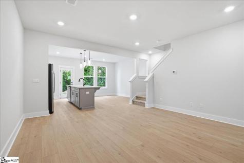 5 Starks Circle Simpsonville SC 29680