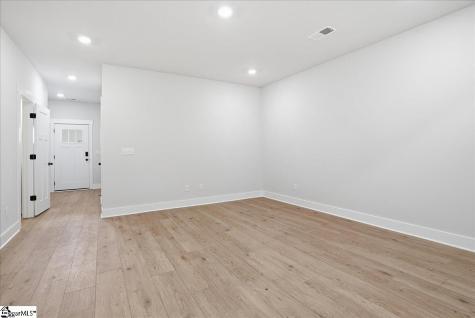 5 Starks Circle Simpsonville SC 29680