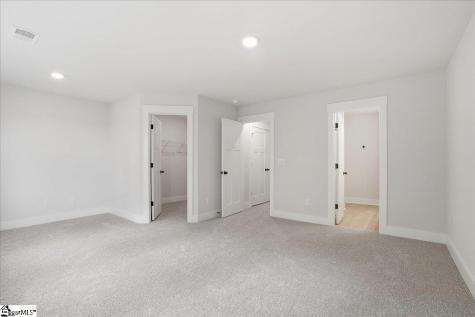 5 Starks Circle Simpsonville SC 29680